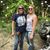 Cindy Buchanan Reeves's profile image