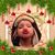 Dee Satorius's profile image