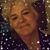 Shelly Rollins's profile image