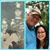 Teresa Hope Holloway's profile image