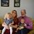 Julie A Ciszek's profile image