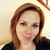 Emily Phillips's profile image