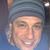 Alfiero Silveri's profile image