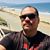 Omar Curiel's profile image