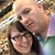 Christine Radice's profile image