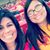 Sandra Escamilla's profile image