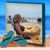 Robin Bosley Turner's profile image