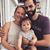 Emily DeBrito's profile image