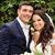 Kelli Crawford's profile image