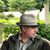 Scott Bradfield's profile image