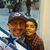 Ramon Deleon Muniz's profile image