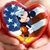 Kathy Donofrio's profile image