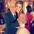 Melody Ullrich's profile image