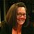 Rachelle Moore's profile image