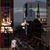 Cat Kwanjai's profile image