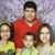 David Jillian Longoria's profile image