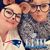 Amie Ferbert's profile image