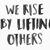 Brenda Betts Kaesler's profile image