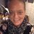 Judy Opperman's profile image