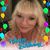 Lea Savage's profile image