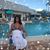 Jeannie Iannaci's profile image