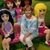Carolyn Vinson Parker's profile image