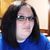 Kimberly McAbee's profile image