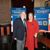 Sherry Russo Markee's profile image