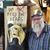 Darrin S. Murray's profile image