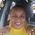 Stacy L Noble's profile image