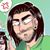 Ulises Perez's profile image