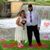 Tascha Wallace's profile image