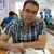 Salman Mhamed Sadek's profile image