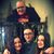 Luis Arroyo's profile image