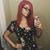 Danielle Stallings's profile image