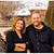Meredith Martindale Carson's profile image
