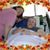 Virginia Galvan's profile image