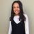 Madison McKinley's profile image
