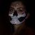Natasha S. Romero's profile image