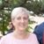 Wanda Cross Boaz's profile image