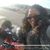 KnowMe Kaw Rider's profile image