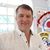 John Svoboda's profile image