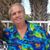 Ray Pruchniak's profile image