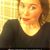 Samantha Dunton's profile image
