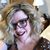 Lauri Cate Hagan's profile image