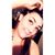 Hannah Raven's profile image