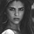 Andrea Carolina Flores Sanchez's profile image
