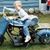 Brian Jewell's profile image