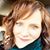 Pam Schuler Grulich's profile image
