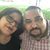 Adrian Avalos's profile image